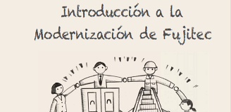 Introducción a la modernización